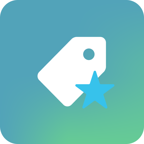 Open Cart Product Reviews